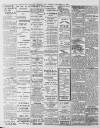 Portsmouth Evening News Tuesday 18 December 1900 Page 2