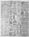 Portsmouth Evening News Wednesday 19 December 1900 Page 2