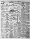 Portsmouth Evening News Saturday 22 December 1900 Page 2