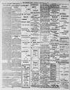 Portsmouth Evening News Saturday 22 December 1900 Page 4