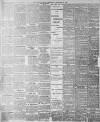 Portsmouth Evening News Wednesday 26 December 1900 Page 4