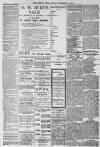 Portsmouth Evening News Friday 28 December 1900 Page 2