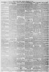 Portsmouth Evening News Friday 28 December 1900 Page 3