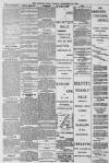 Portsmouth Evening News Friday 28 December 1900 Page 4