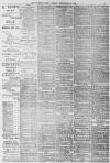 Portsmouth Evening News Friday 28 December 1900 Page 5