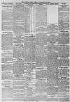 Portsmouth Evening News Friday 28 December 1900 Page 6