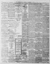 Portsmouth Evening News Saturday 29 December 1900 Page 2