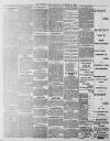 Portsmouth Evening News Saturday 29 December 1900 Page 4