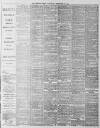 Portsmouth Evening News Saturday 29 December 1900 Page 5