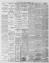 Portsmouth Evening News Monday 31 December 1900 Page 2