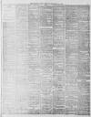 Portsmouth Evening News Monday 31 December 1900 Page 5