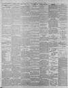 Portsmouth Evening News Tuesday 12 February 1901 Page 4