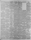 Portsmouth Evening News Tuesday 26 February 1901 Page 6