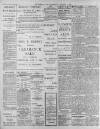 Portsmouth Evening News Wednesday 02 January 1901 Page 2