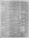 Portsmouth Evening News Wednesday 02 January 1901 Page 4