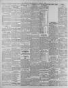 Portsmouth Evening News Wednesday 02 January 1901 Page 6