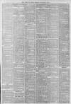 Portsmouth Evening News Friday 04 January 1901 Page 5