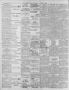 Portsmouth Evening News Saturday 05 January 1901 Page 2
