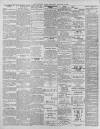 Portsmouth Evening News Saturday 05 January 1901 Page 4