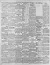 Portsmouth Evening News Saturday 05 January 1901 Page 6