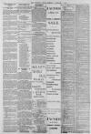 Portsmouth Evening News Monday 07 January 1901 Page 4