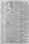 Portsmouth Evening News Thursday 10 January 1901 Page 2
