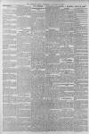 Portsmouth Evening News Thursday 10 January 1901 Page 3