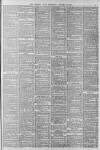 Portsmouth Evening News Thursday 10 January 1901 Page 5