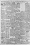 Portsmouth Evening News Thursday 10 January 1901 Page 6