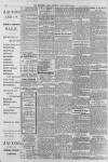 Portsmouth Evening News Friday 11 January 1901 Page 2