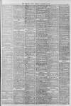 Portsmouth Evening News Friday 11 January 1901 Page 5