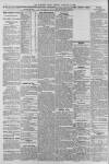 Portsmouth Evening News Friday 11 January 1901 Page 6