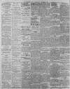 Portsmouth Evening News Saturday 12 January 1901 Page 2
