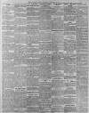 Portsmouth Evening News Saturday 12 January 1901 Page 3