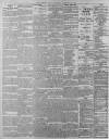 Portsmouth Evening News Saturday 12 January 1901 Page 4