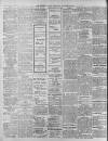 Portsmouth Evening News Saturday 26 January 1901 Page 2