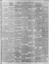 Portsmouth Evening News Saturday 26 January 1901 Page 3