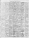 Portsmouth Evening News Saturday 26 January 1901 Page 5