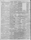 Portsmouth Evening News Saturday 26 January 1901 Page 6