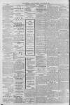 Portsmouth Evening News Tuesday 29 January 1901 Page 2