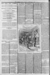 Portsmouth Evening News Saturday 02 February 1901 Page 2