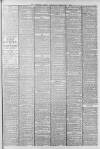 Portsmouth Evening News Saturday 02 February 1901 Page 5
