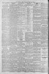 Portsmouth Evening News Tuesday 05 February 1901 Page 4