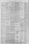 Portsmouth Evening News Wednesday 06 February 1901 Page 4