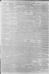 Portsmouth Evening News Thursday 14 February 1901 Page 3