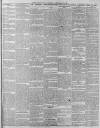 Portsmouth Evening News Saturday 16 February 1901 Page 3