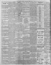 Portsmouth Evening News Saturday 16 February 1901 Page 4