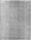 Portsmouth Evening News Saturday 16 February 1901 Page 5