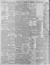 Portsmouth Evening News Saturday 16 February 1901 Page 6