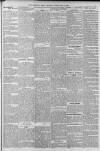 Portsmouth Evening News Monday 18 February 1901 Page 3